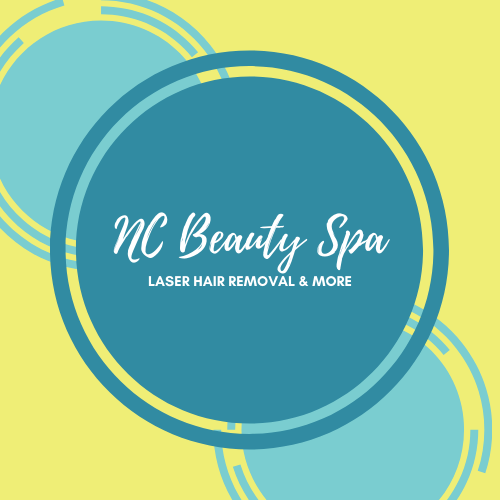 NC Beauty Spa | Skin Care &amp; Laser Treatments