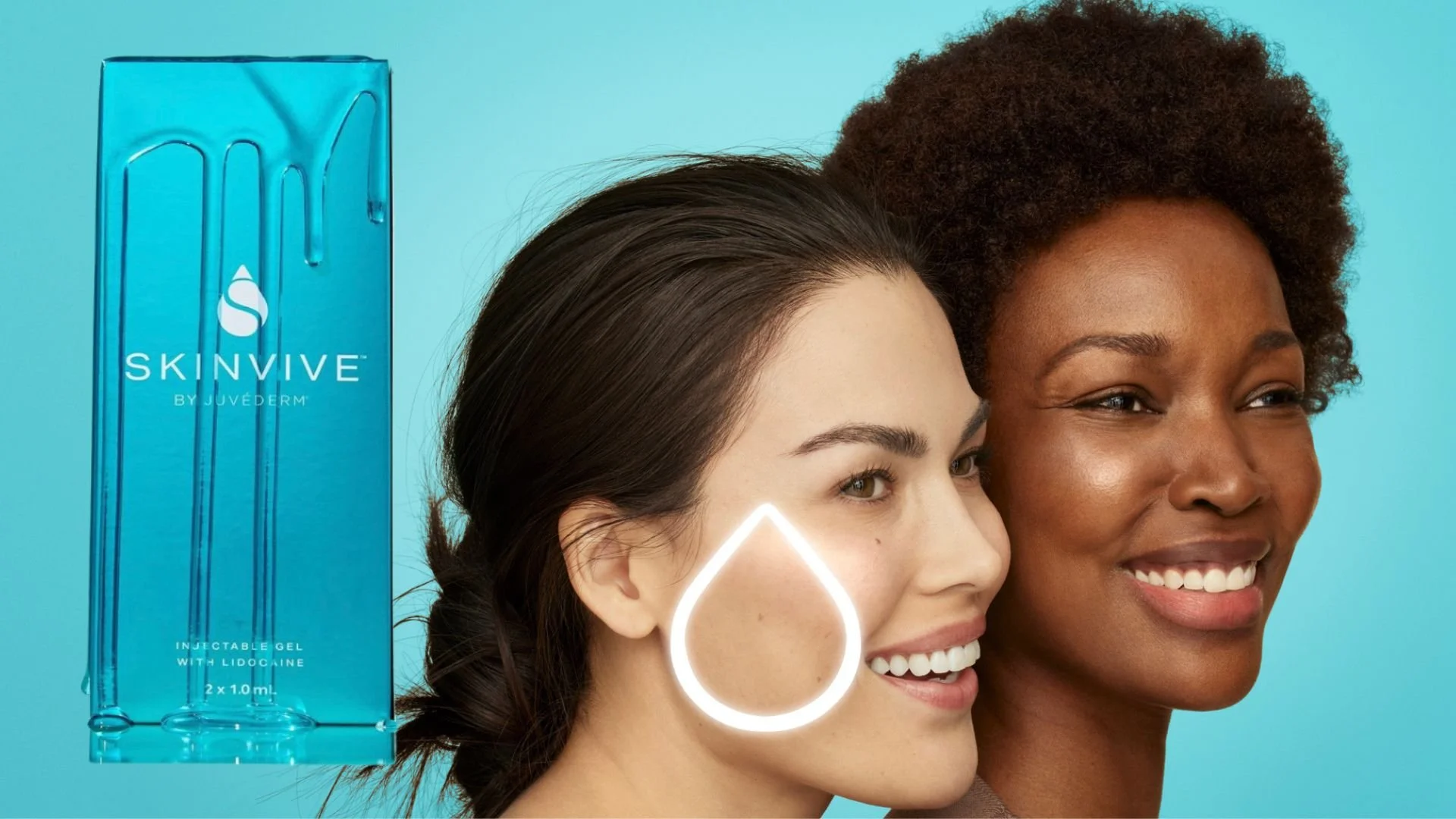 Skinvive by Juvederm: Premier Skincare in Mississauga & Toronto - Transform Your Look Today! Best Skin Rejuvenation Treatments, Expert Dermatology Services, Top-rated Skincare Solutions - Book Now