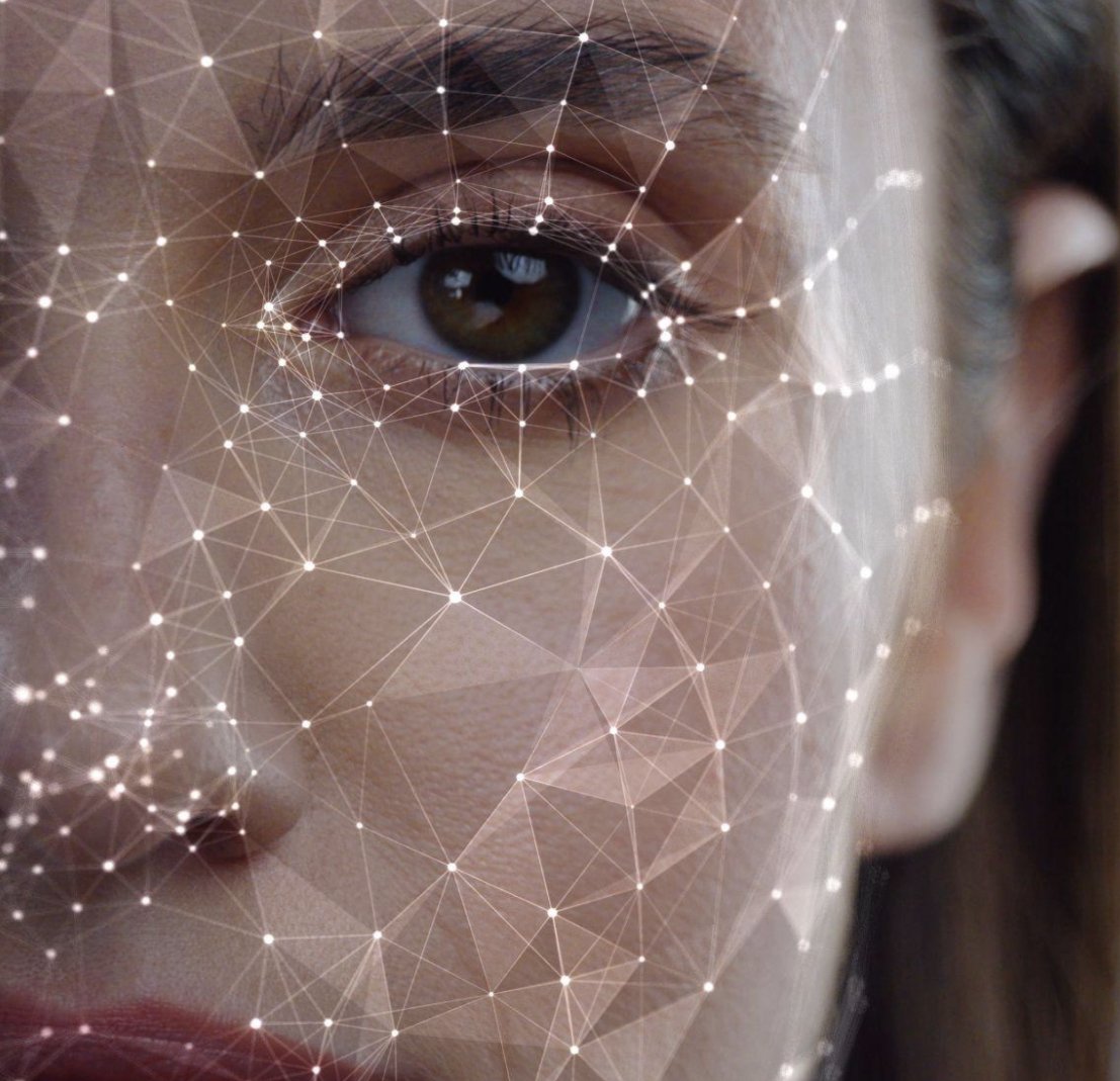 PDRN Polynucleotides with the Cosmetic Benefit of Hyaluronic Acid.