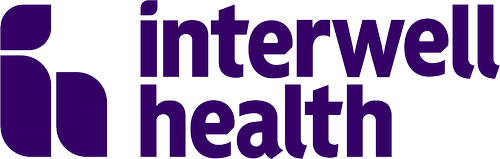 Interwell Health Logo
