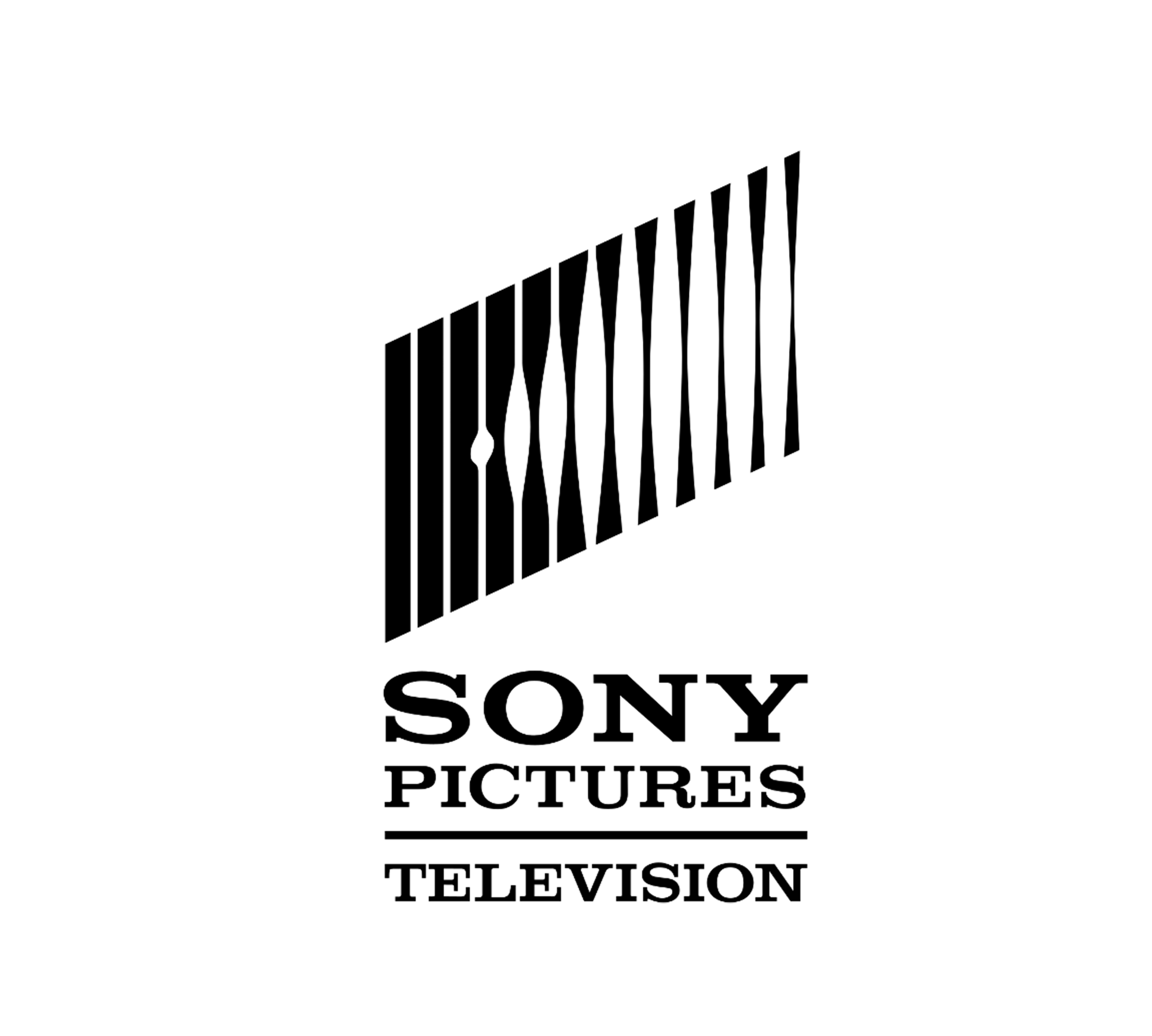 SonyLogo_8.10.21.png