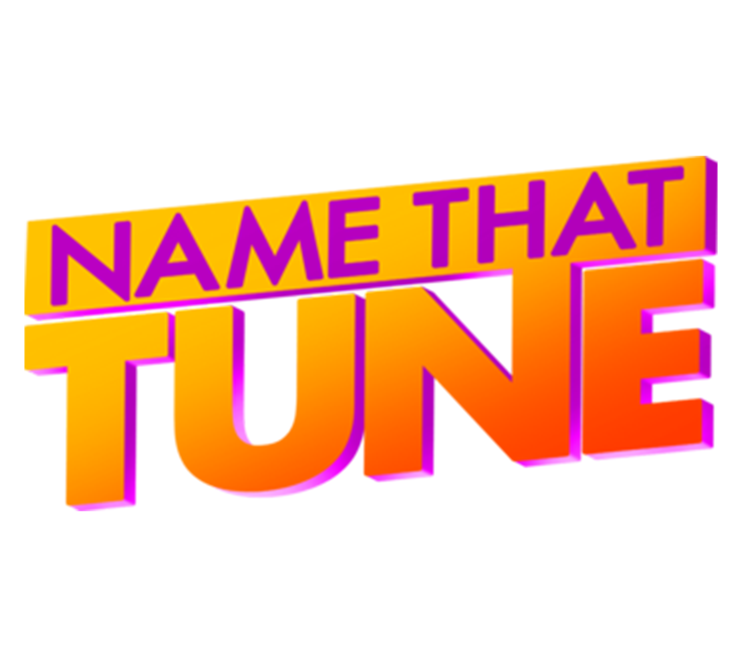 NameThatTune.logo_8.10.21.png