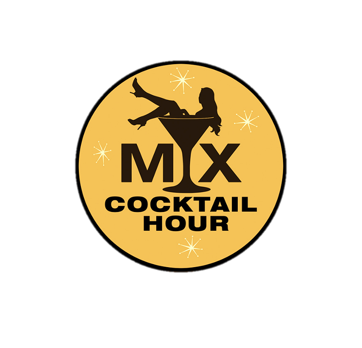 MixCocktailHour.Logo.png