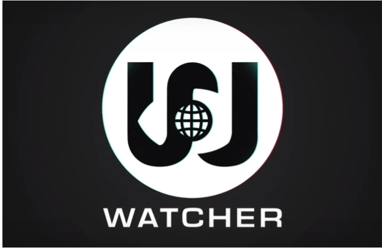 Watcher.Logo.png
