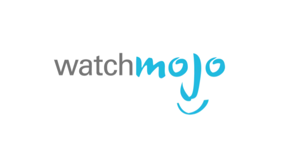 WatchMojo.Logo.png
