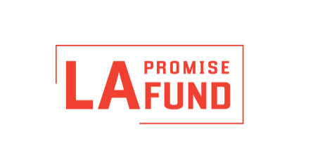 LAPromiseFund.Logo.png