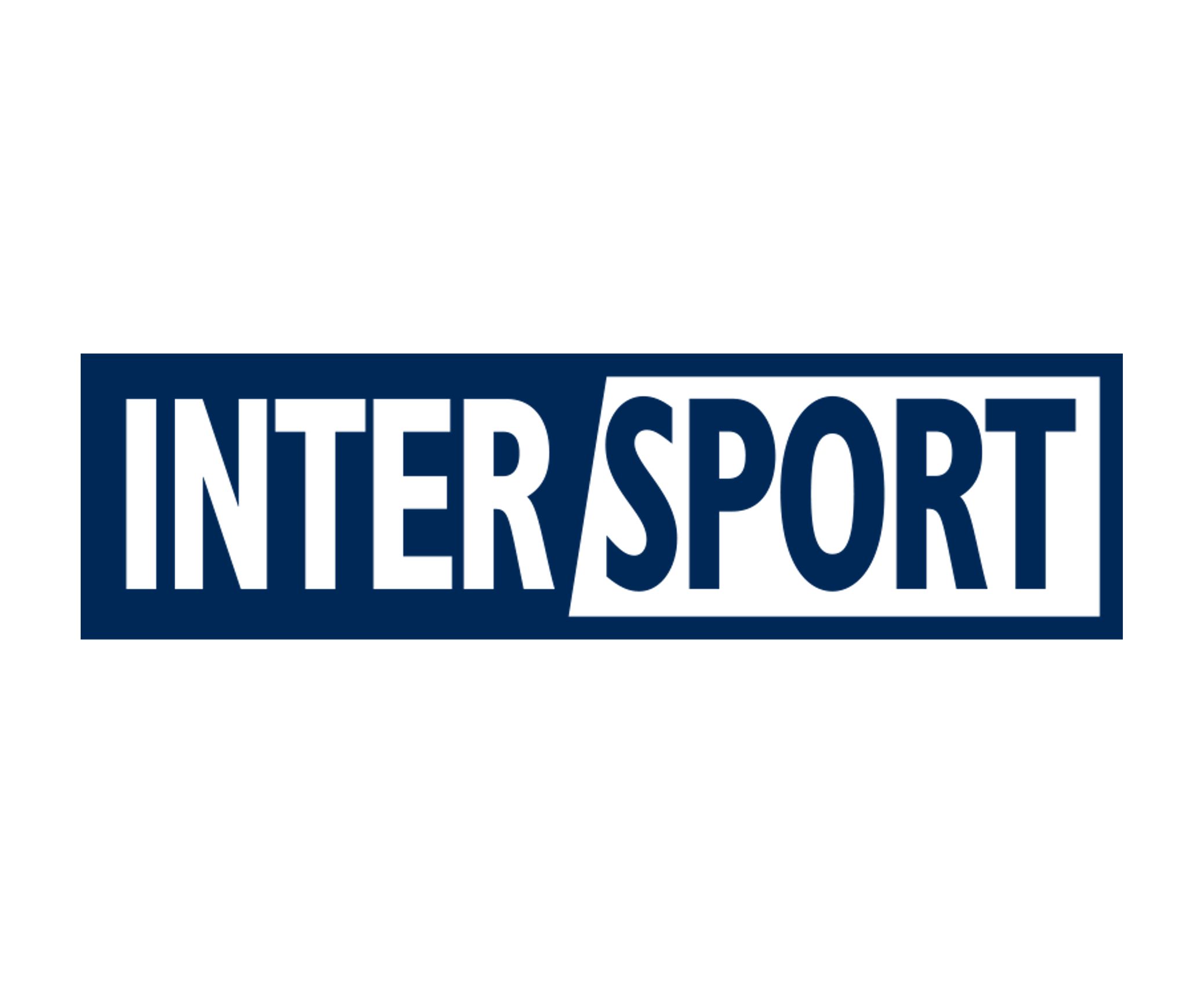 IntersportLogo.png