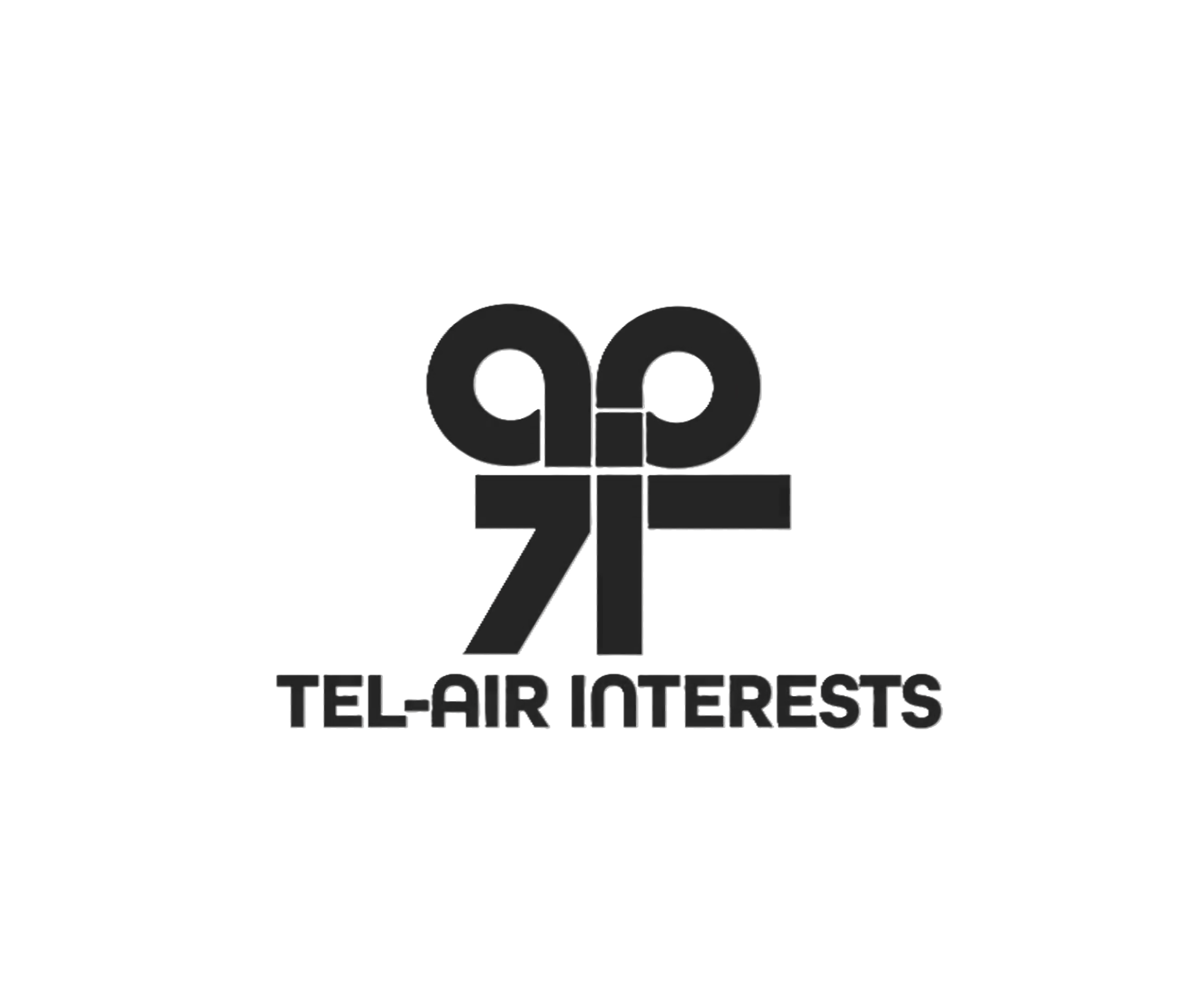 TelAirInterests.png