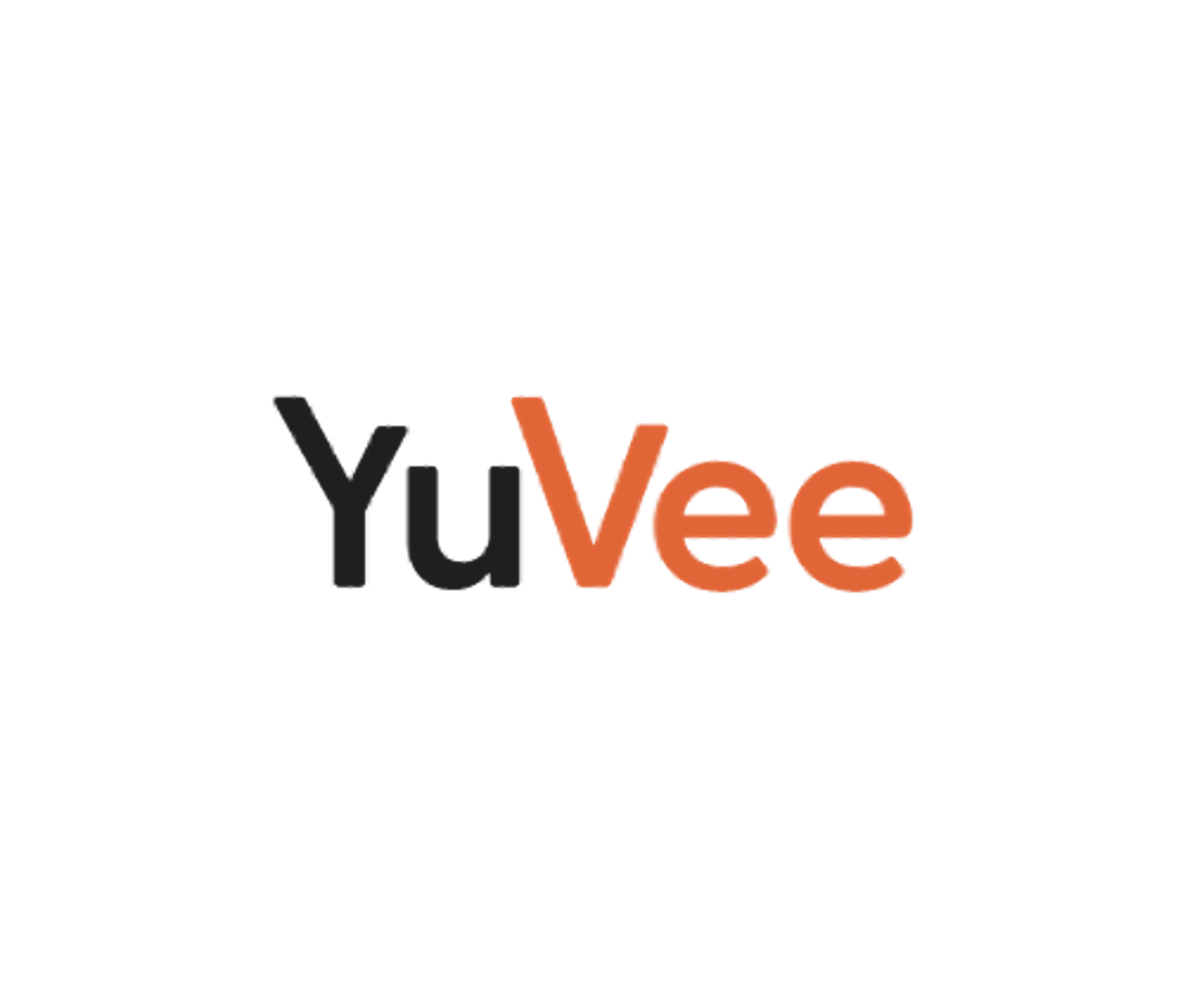 YuVee.png