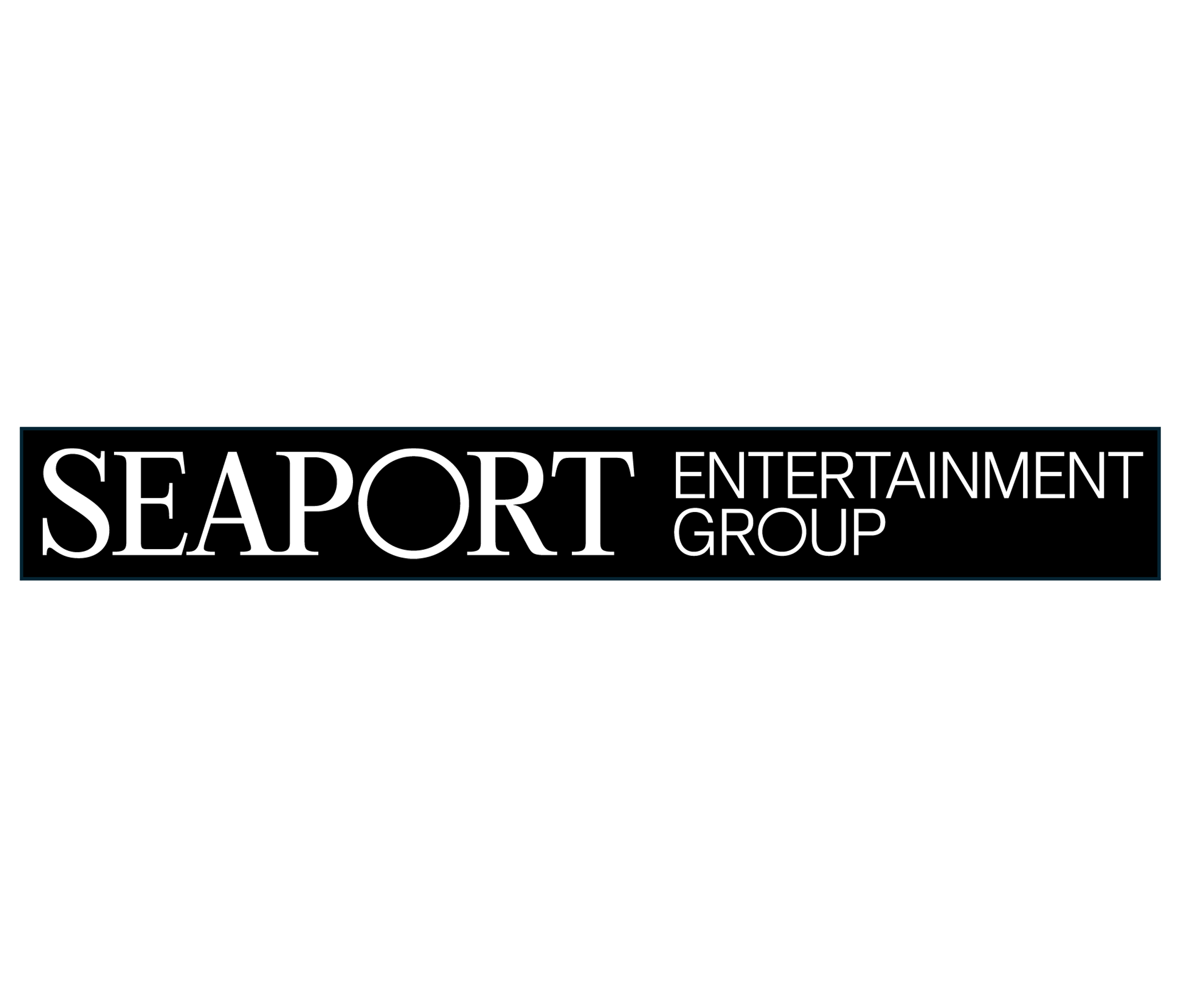 Seaport.png