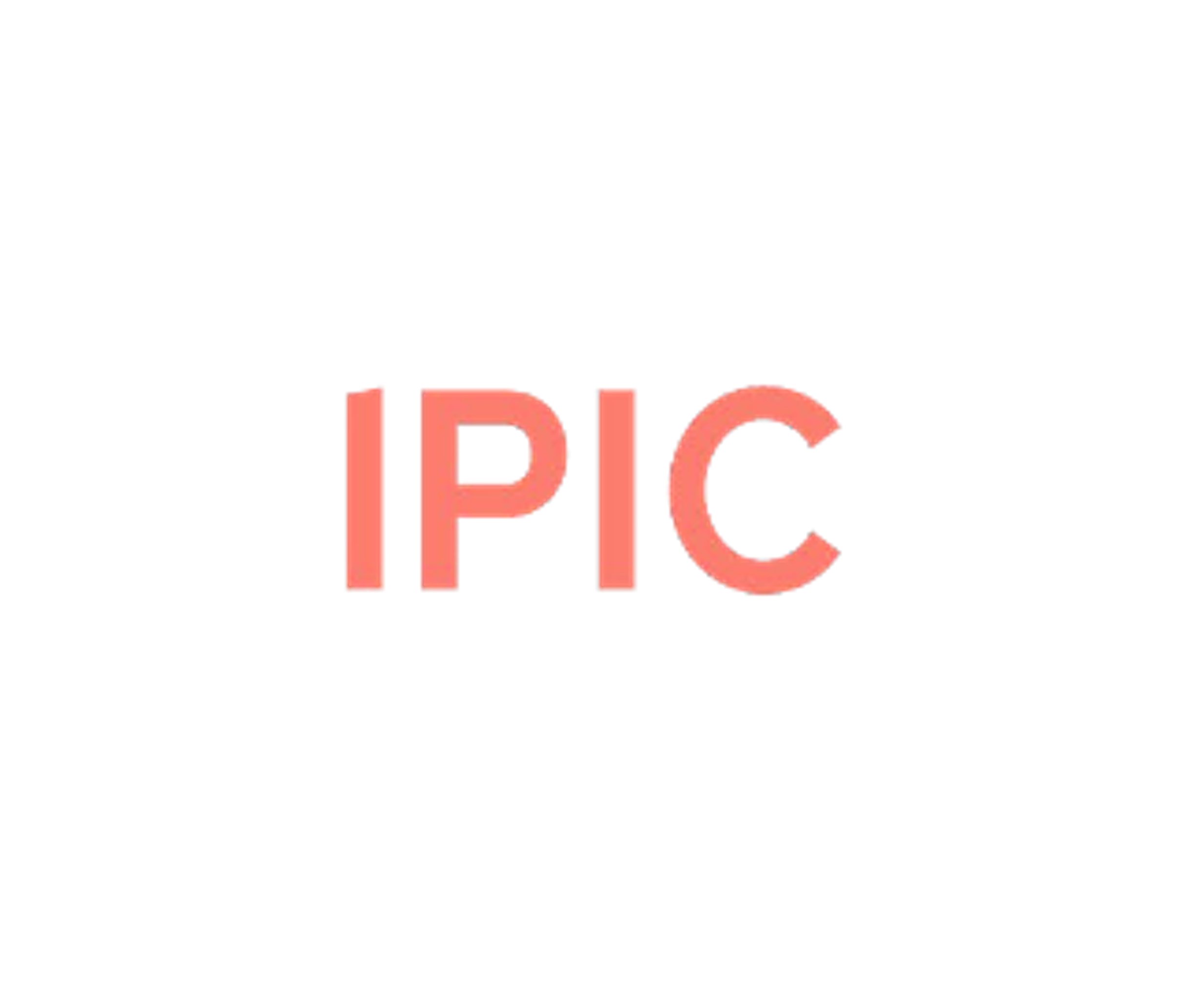 IPIC.png