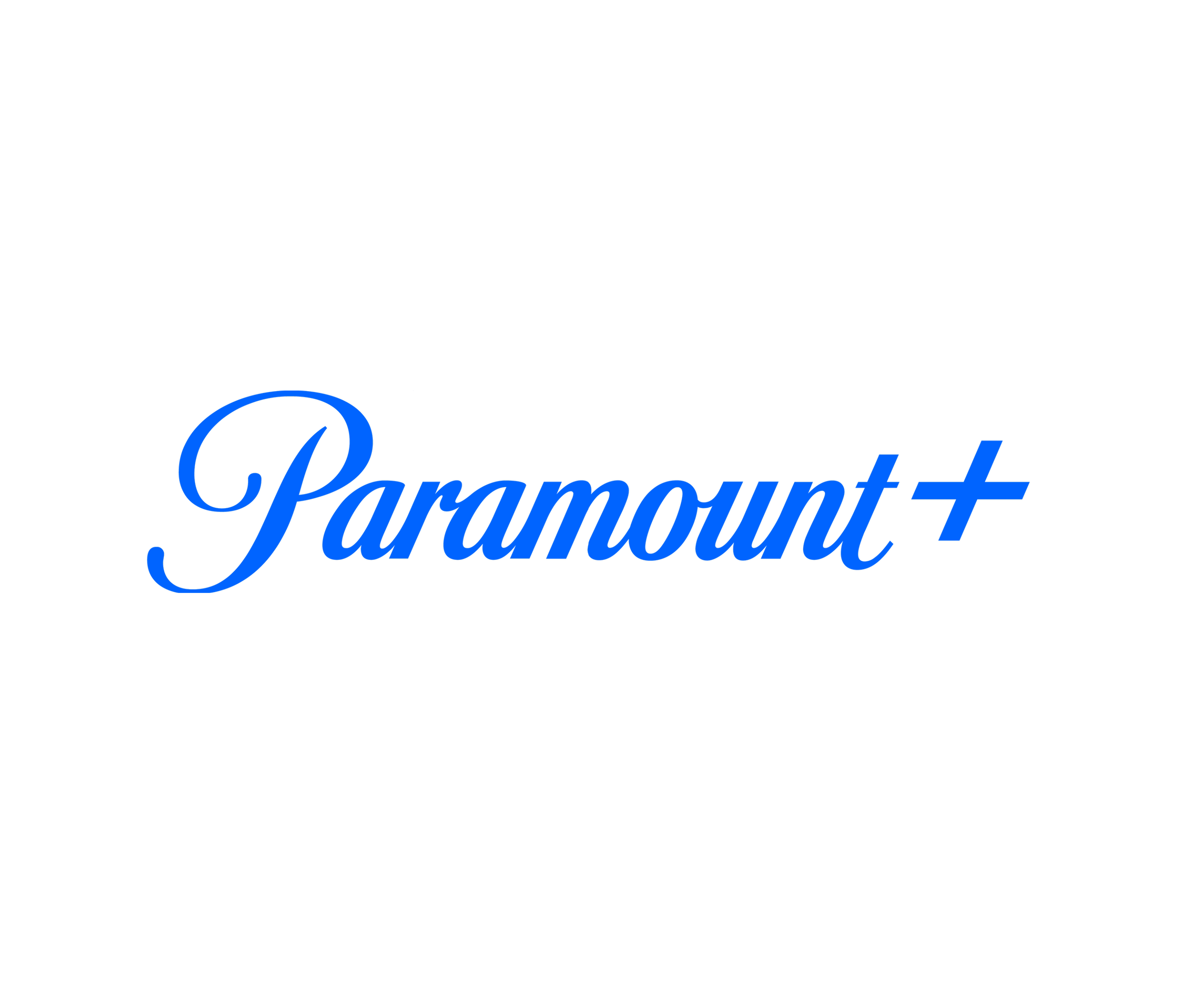 Paramount+.png