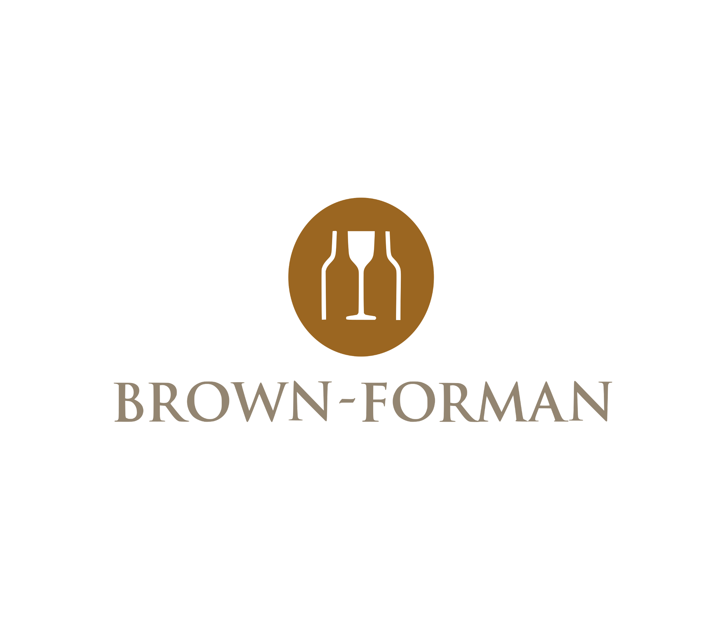 BrownForman.png