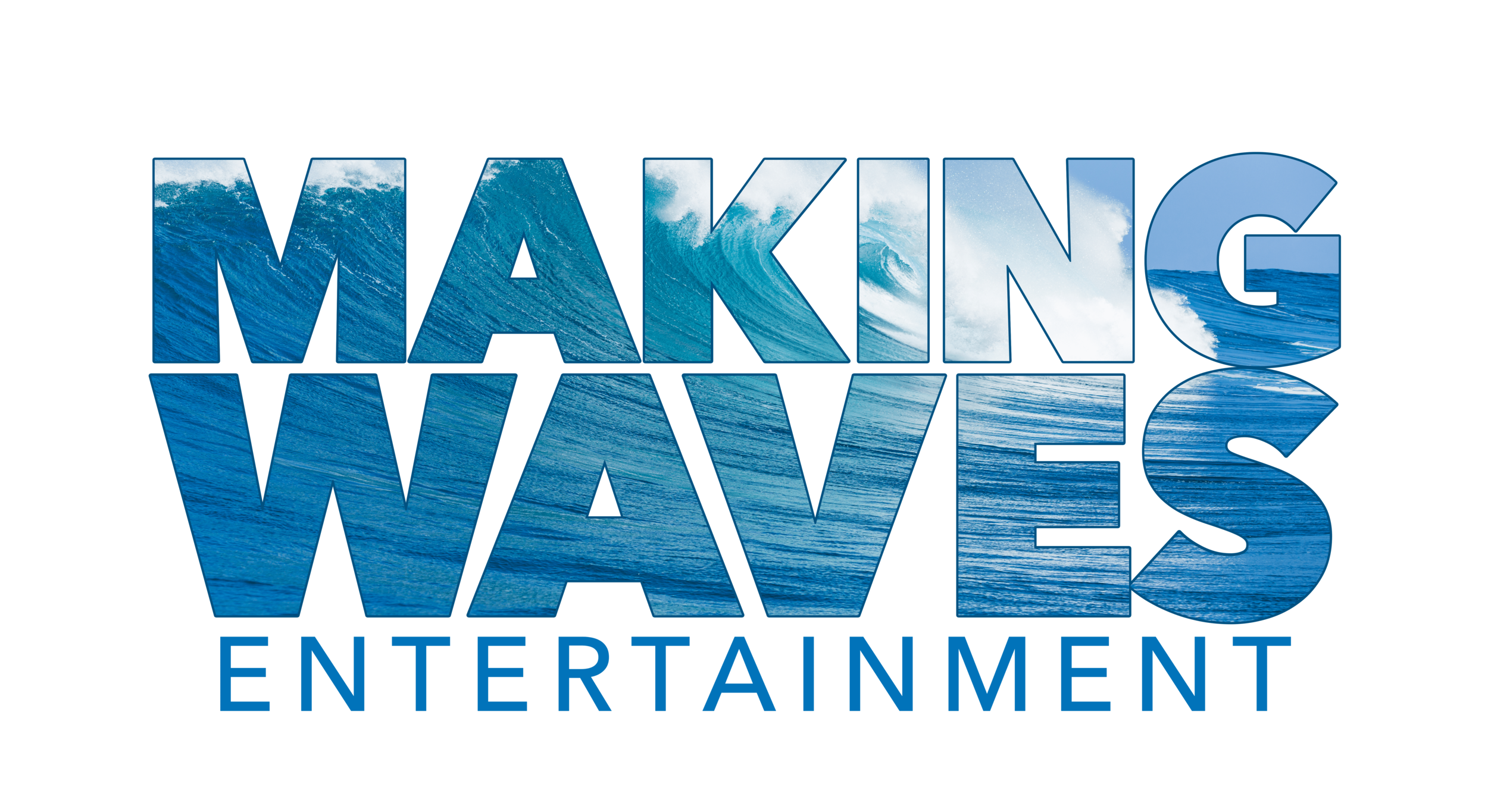 Making Waves Entertainment