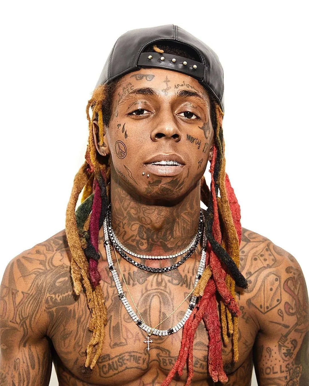 Lil Wayne
