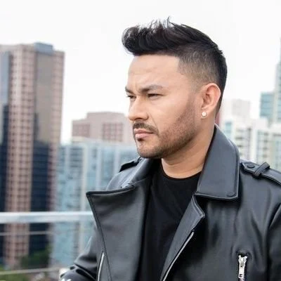 Frankie J