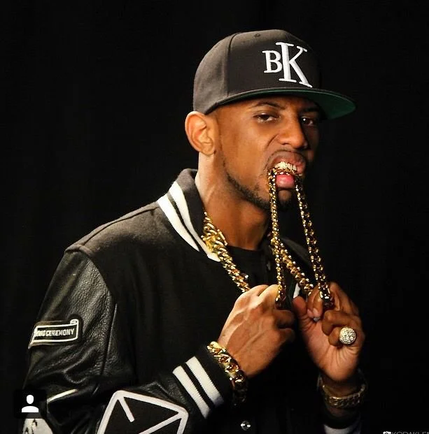Fabolous