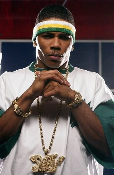 Nelly