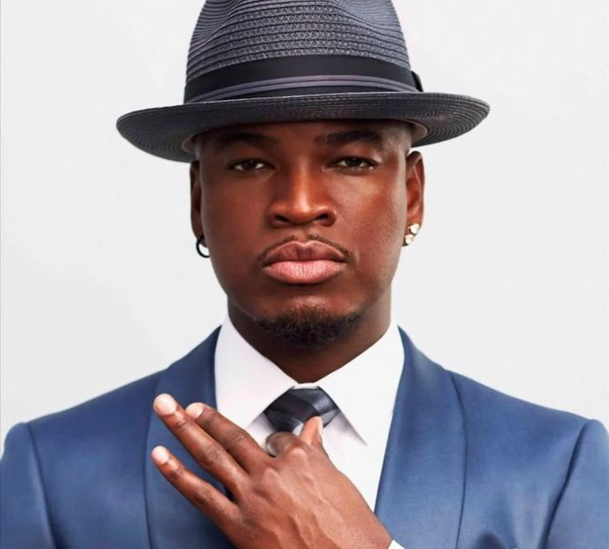 Ne-Yo