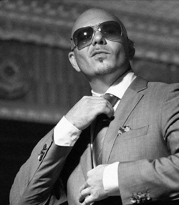 Pitbull
