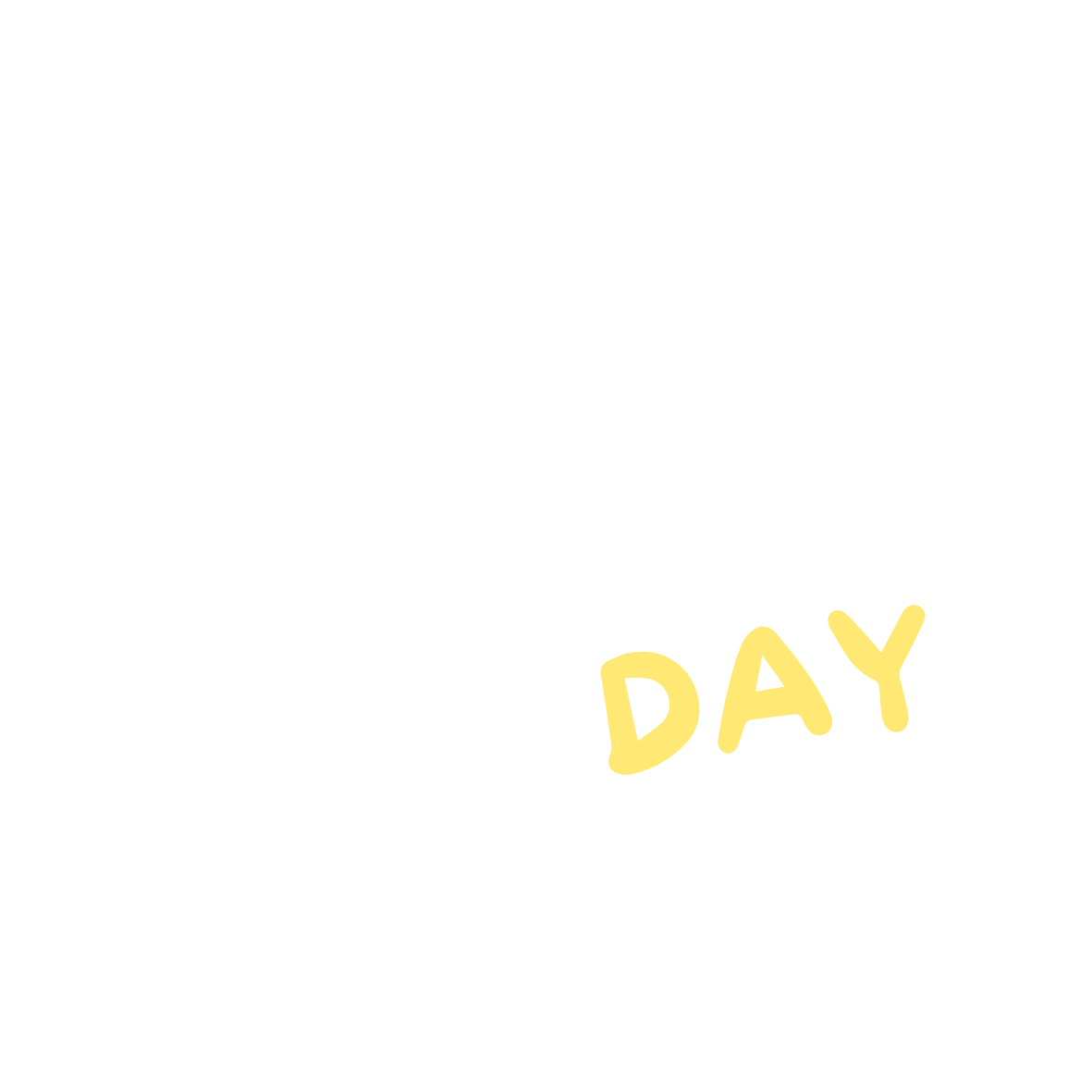 Holland Park Mt Gravatt Encounter Catholic Kids holland-park-mt-gravatt-encounter-catholic-kids