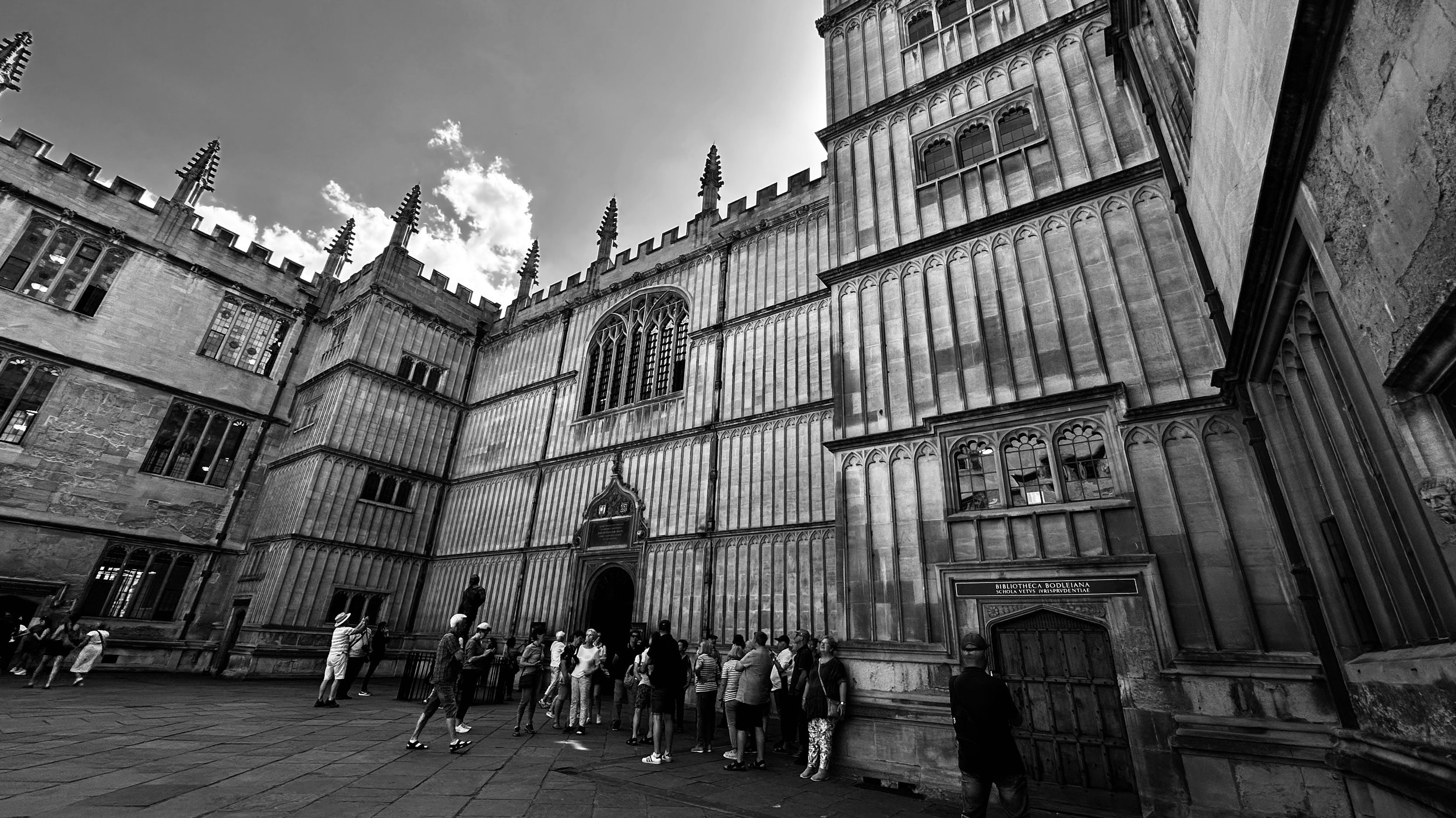 Part of the Bodleian Libraries.jpg