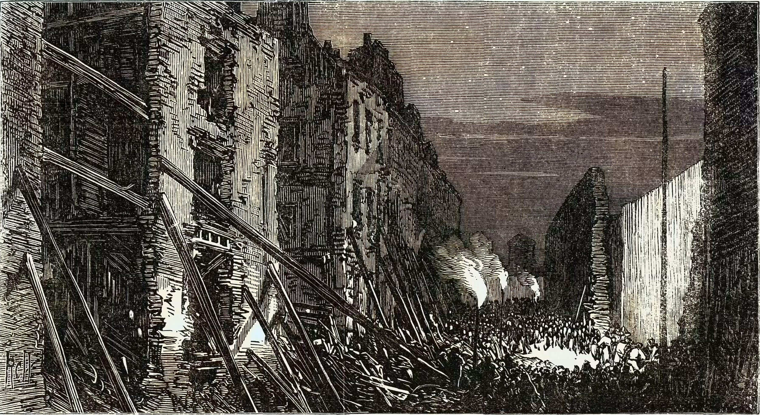 Effects of the Explosion at Clerkenwell, Illustrated London News.jpeg