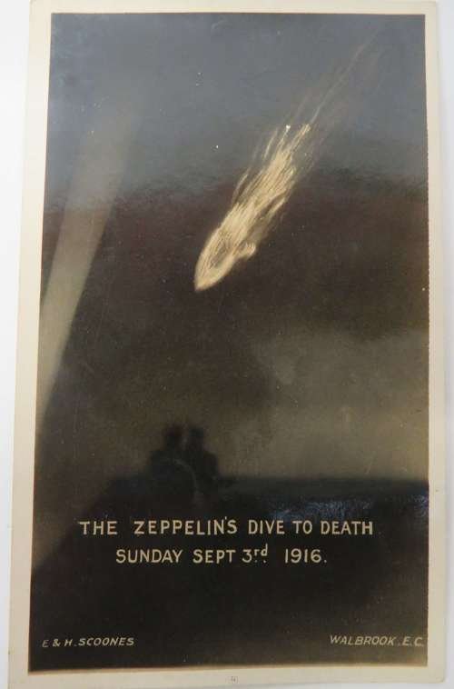 1916-dated-zeppelin-postcard_26465_pic1_size3.jpg