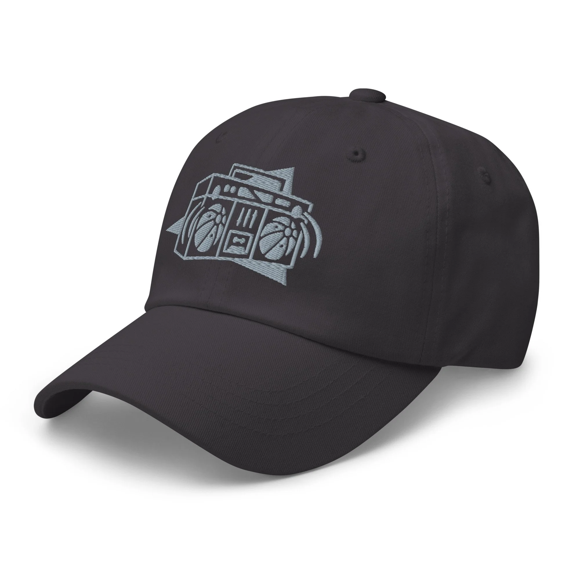 classic-dad-hat-dark-grey-left-front-6acfc7ca358b7.jpg
