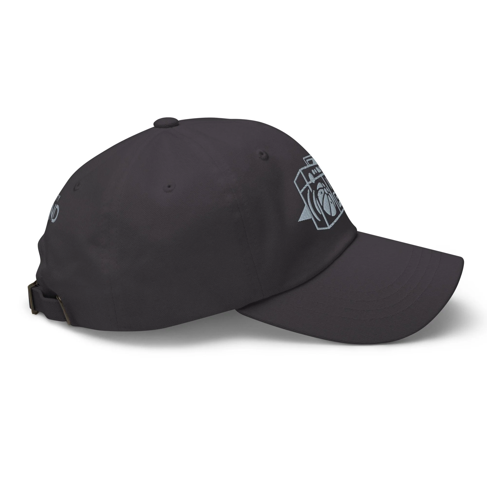 classic-dad-hat-dark-grey-right-side-6acfc7ca3488e.jpg