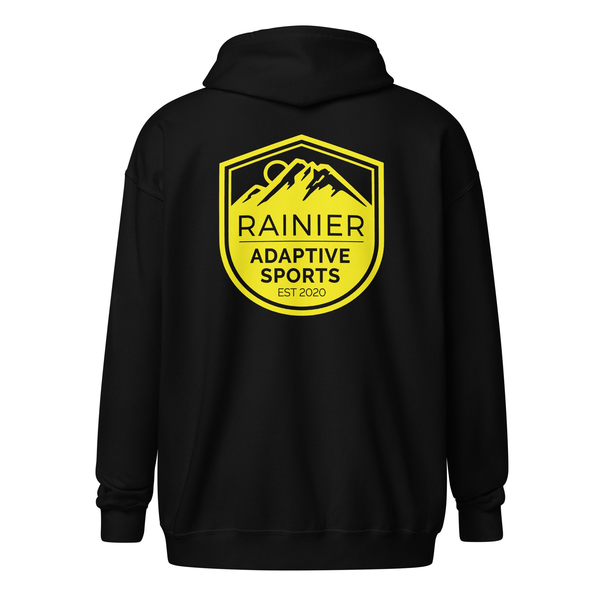 unisex-heavy-blend-zip-hoodie-black-back-6ac996513a906.jpg