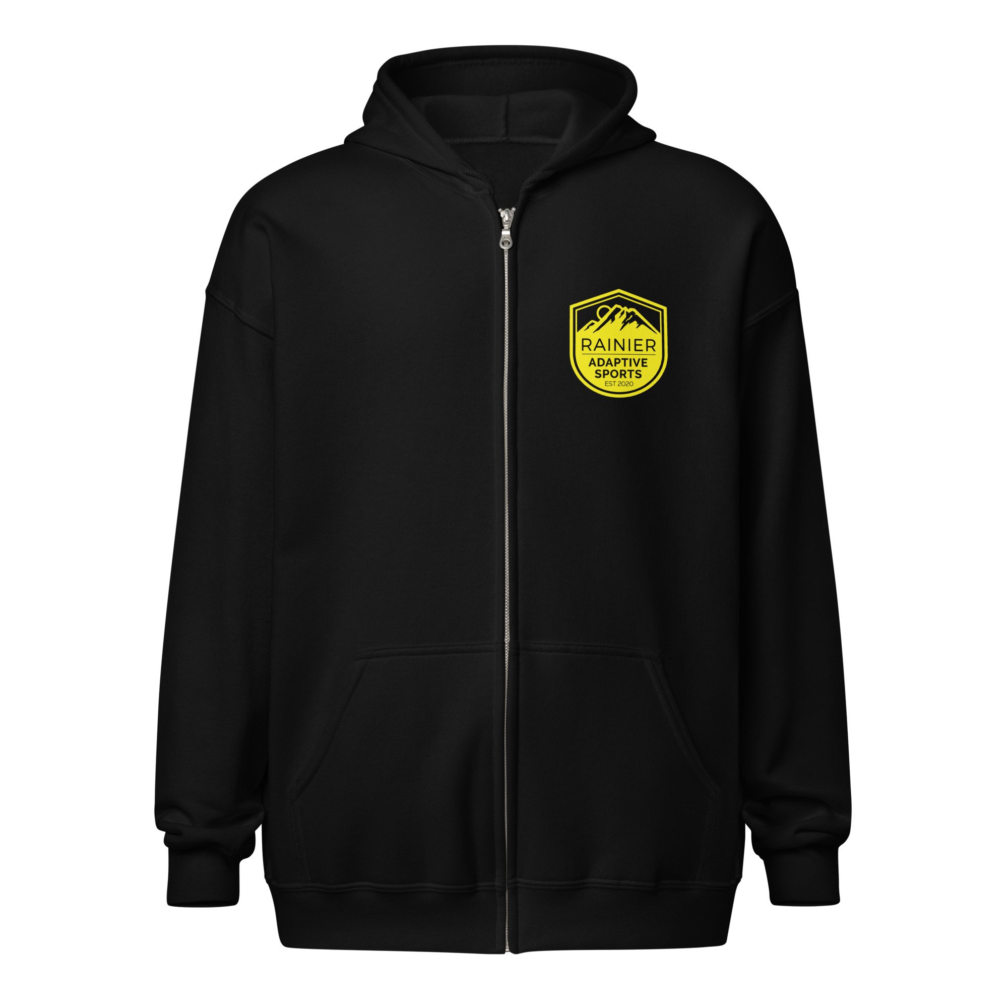 unisex-heavy-blend-zip-hoodie-black-front-6ac996513c953.jpg