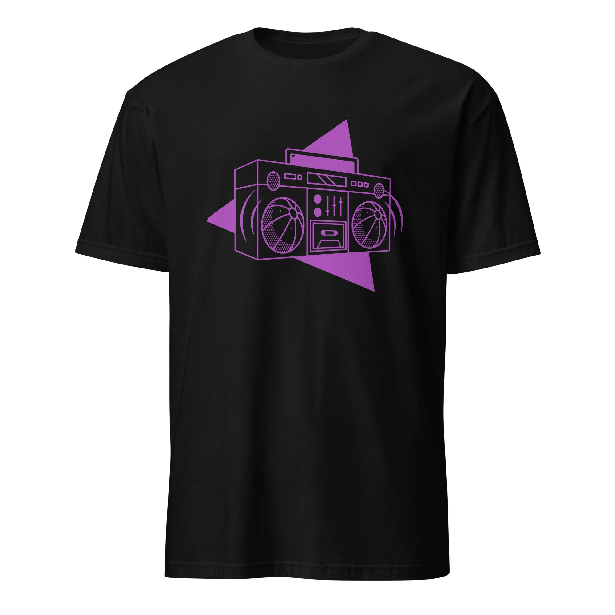 Softstyle Unisex T-Shirt