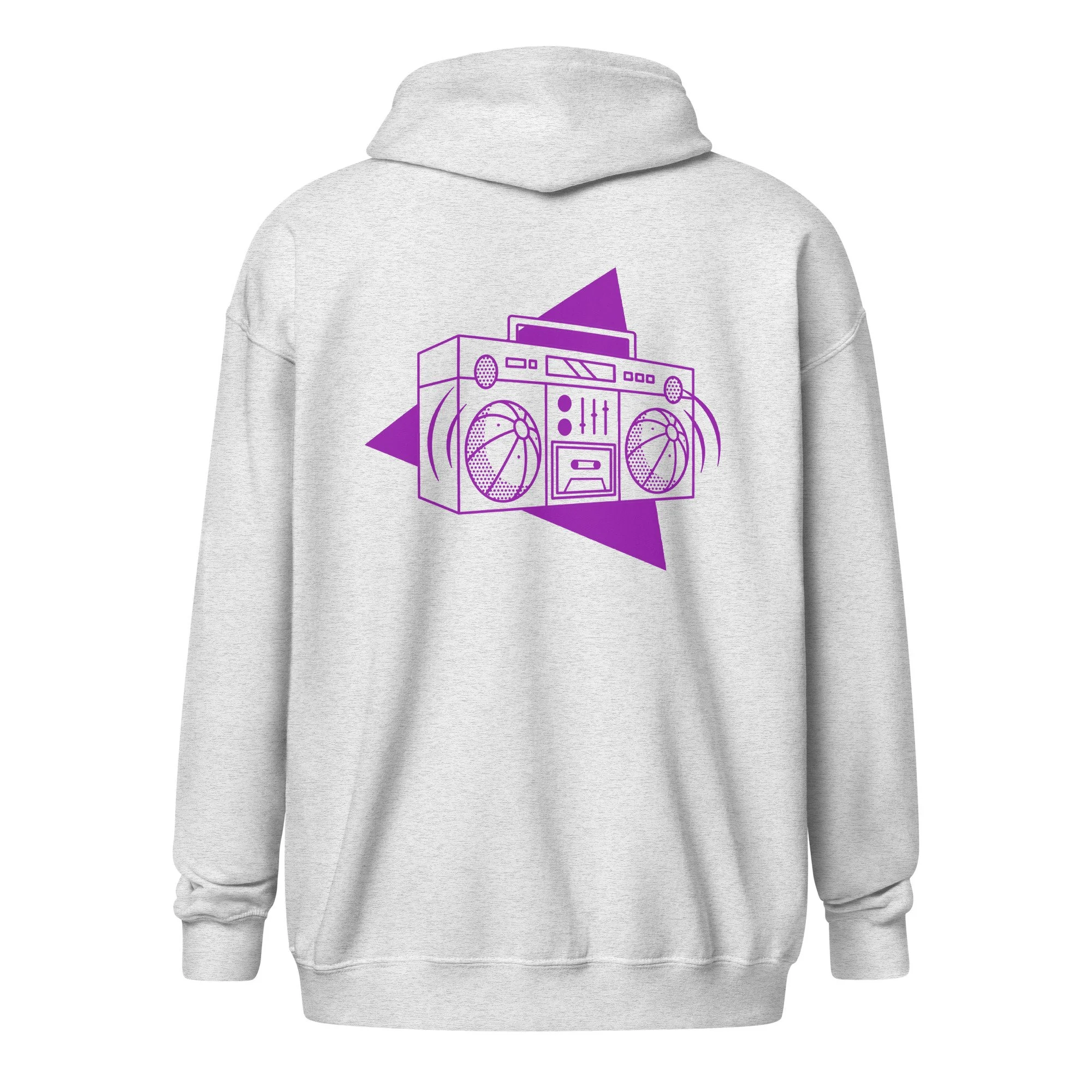 unisex-heavy-blend-zip-hoodie-ash-back-6acfca9716a74.jpg