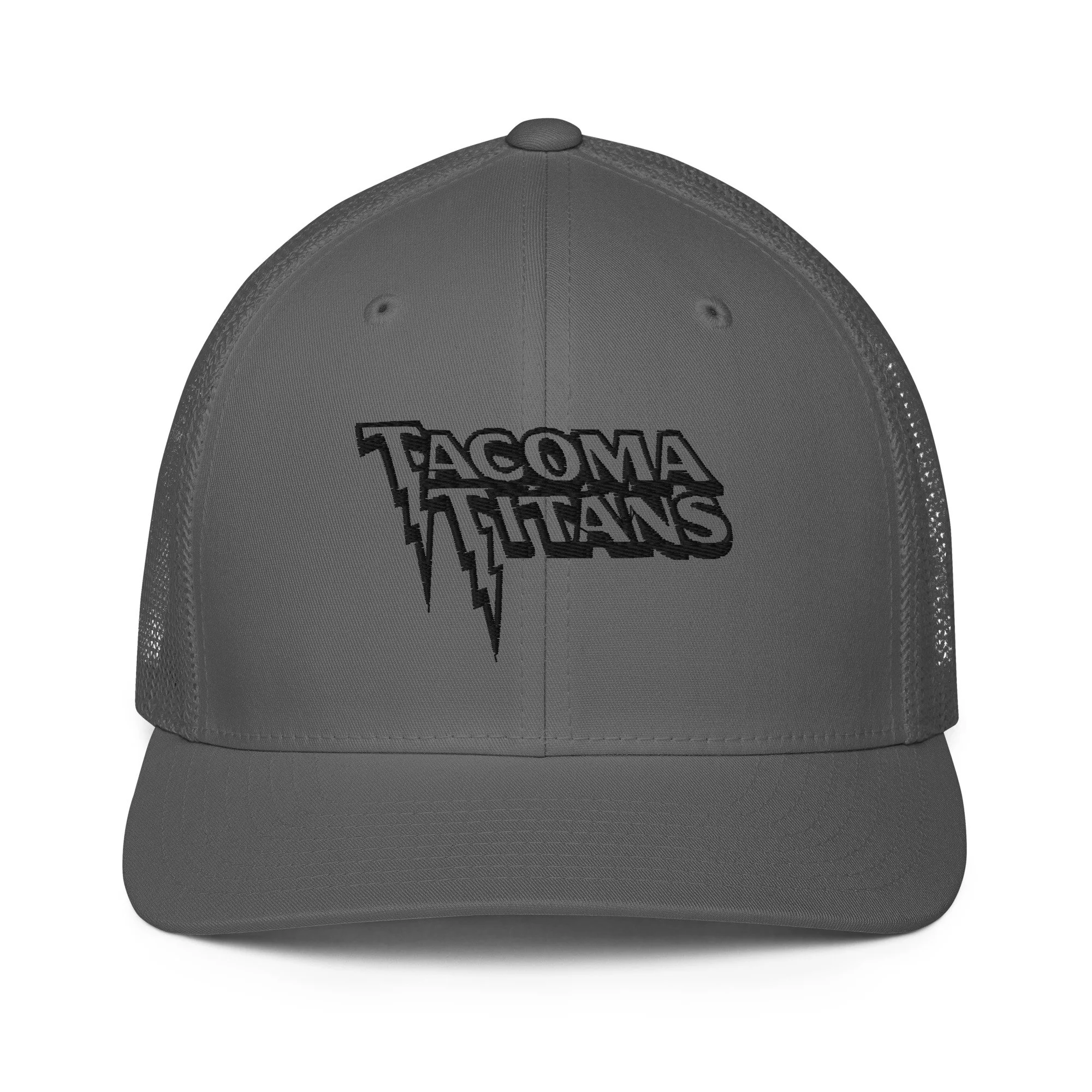 closed-back-trucker-cap-charcoal-front-6acfdc439b569.jpg