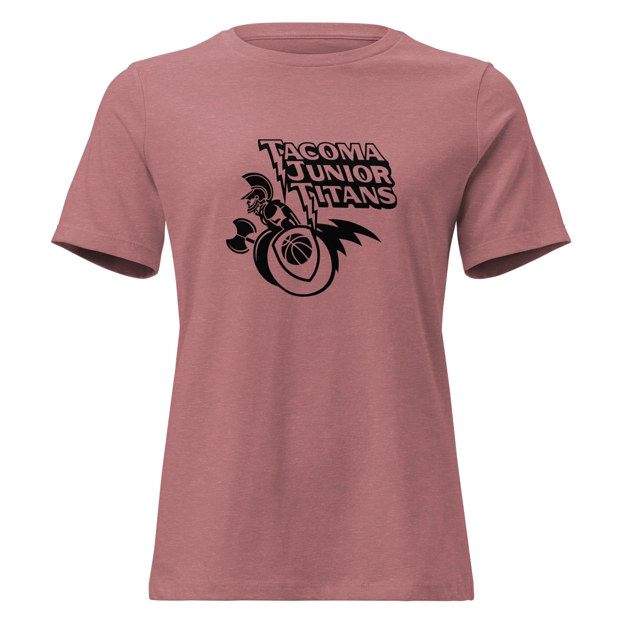 womens-relaxed-t-shirt-heather-mauve-front-6ad6483bba01f.jpg