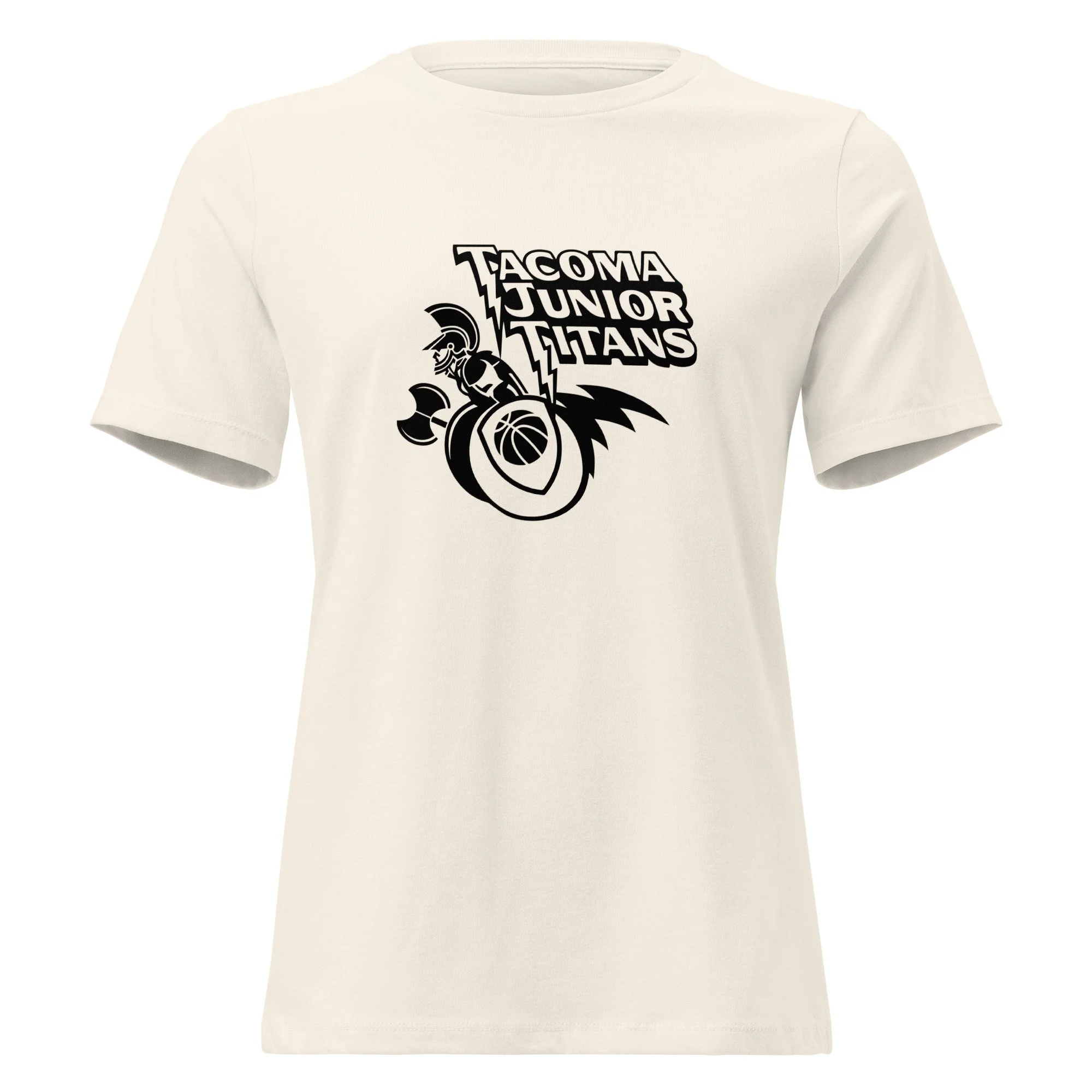 womens-relaxed-t-shirt-natural-front-6ad6483bba095.jpg