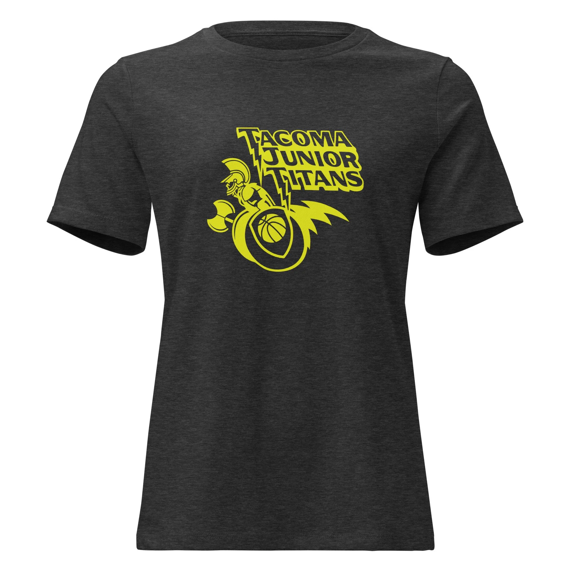 womens-relaxed-t-shirt-dark-grey-heather-front-6ad651e863366.jpg