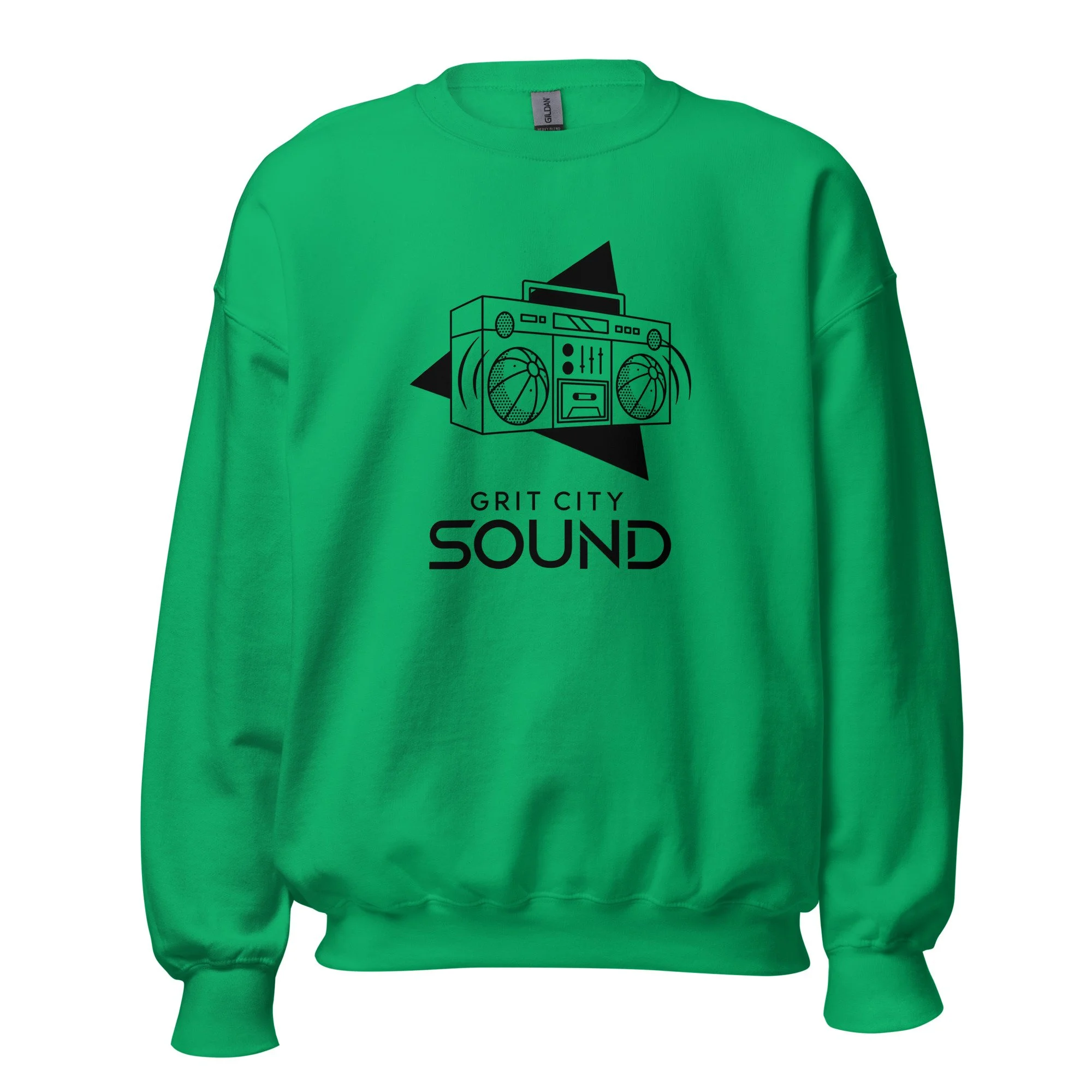 unisex-crew-neck-sweatshirt-irish-green-front-6ad7a27821811.jpg