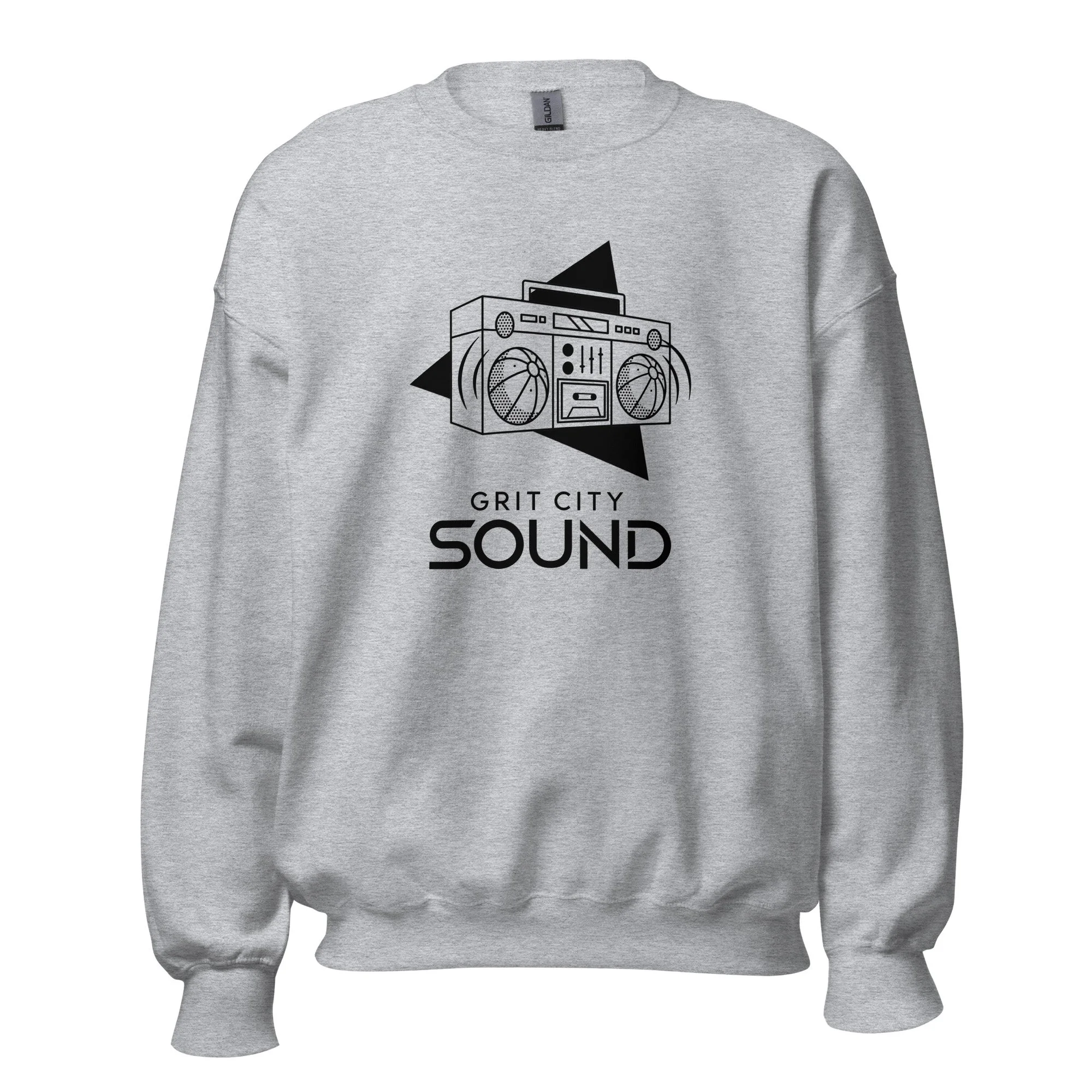 unisex-crew-neck-sweatshirt-sport-grey-front-6ad7a27823074.jpg