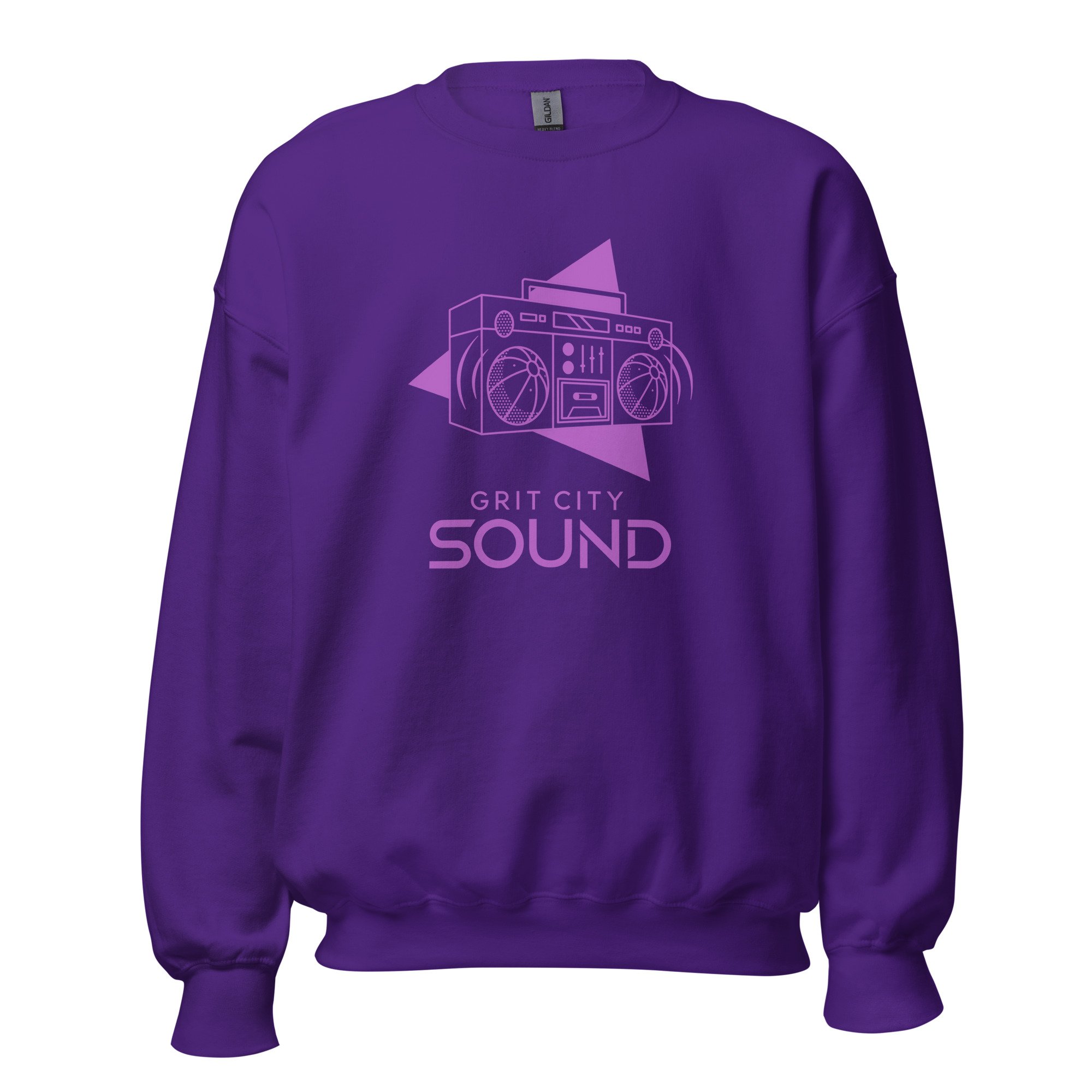 unisex-crew-neck-sweatshirt-purple-front-6ad7a3f77cc7b.jpg