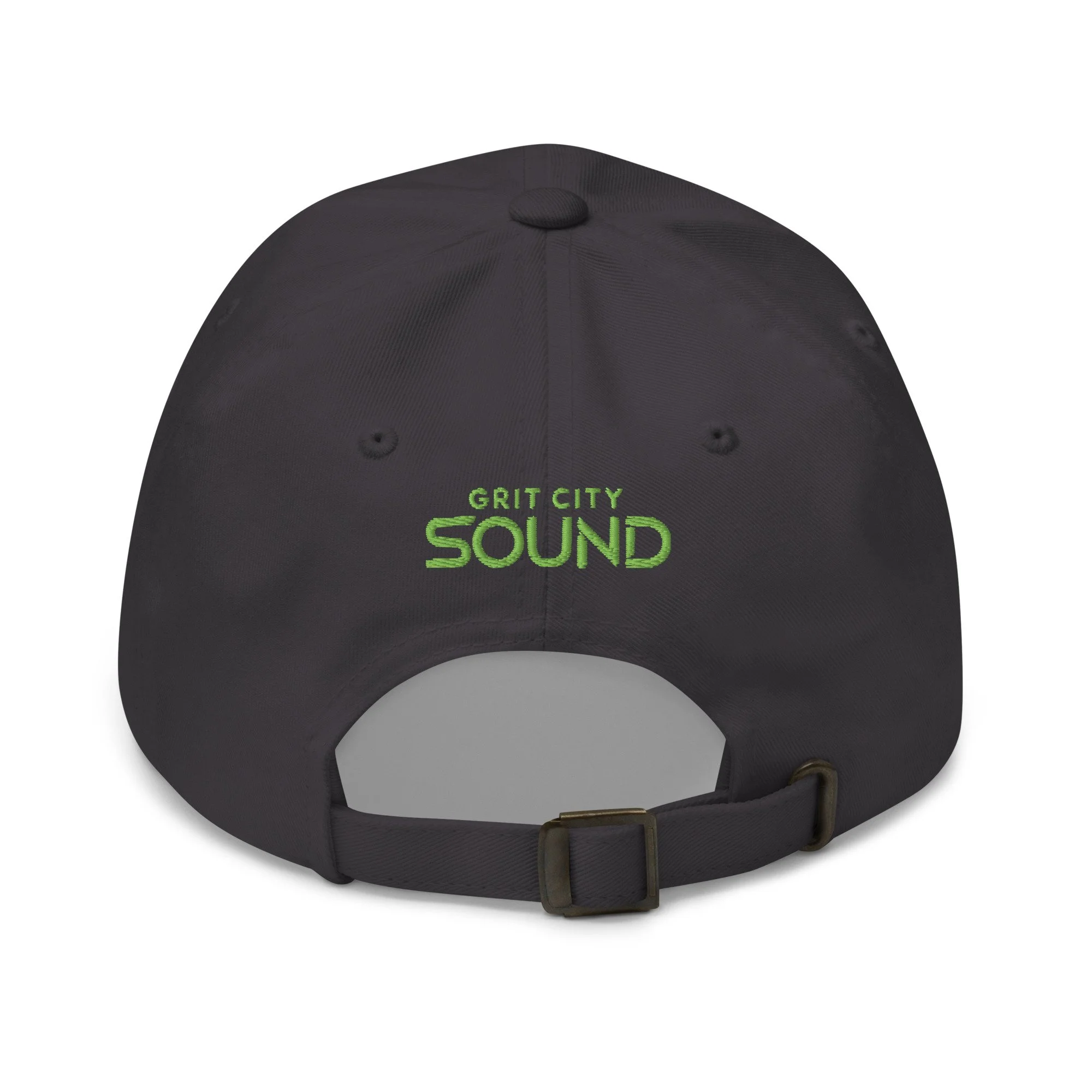 classic-dad-hat-dark-grey-back-6acfc7f8147e3.jpg