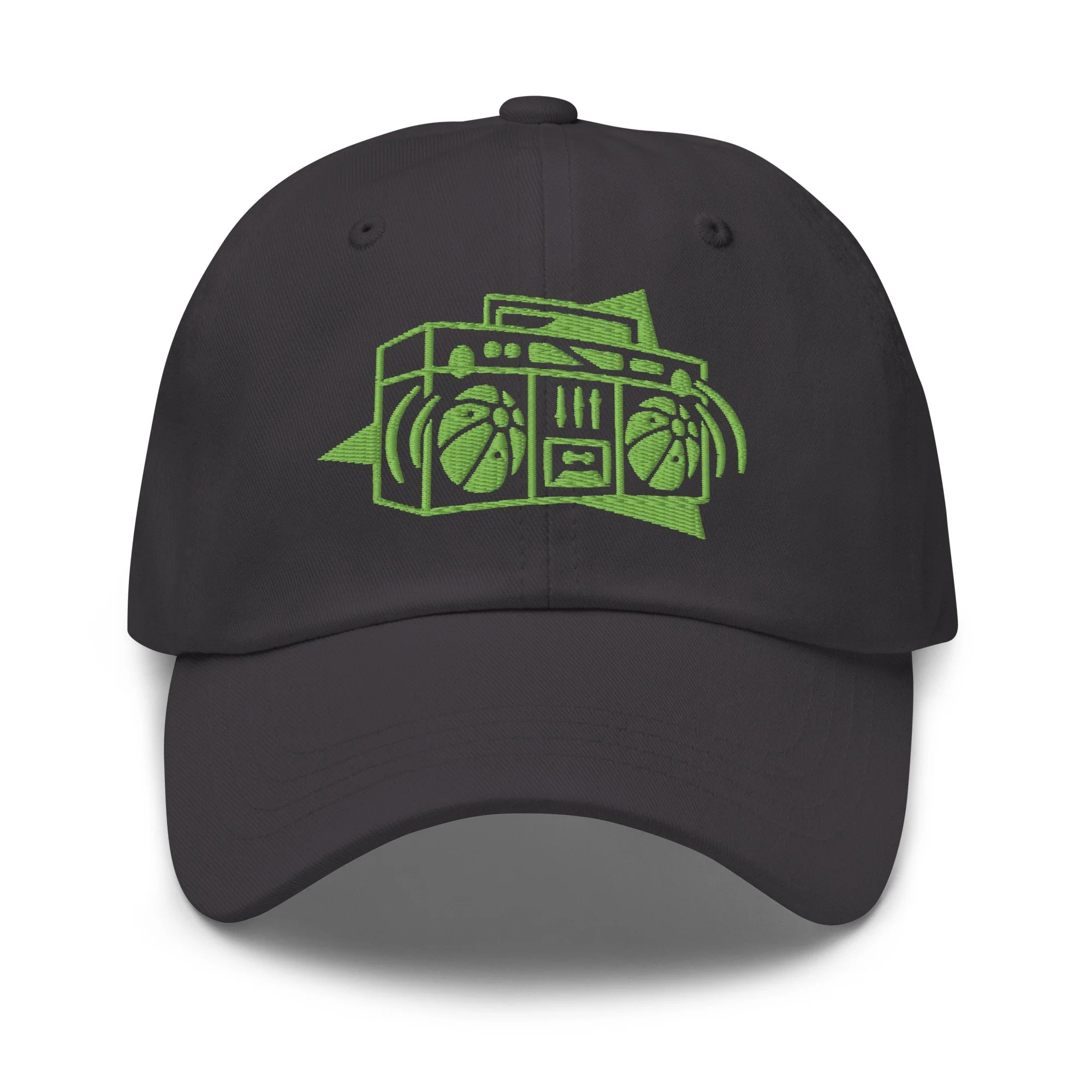 classic-dad-hat-dark-grey-front-6acfc7f814427.jpg