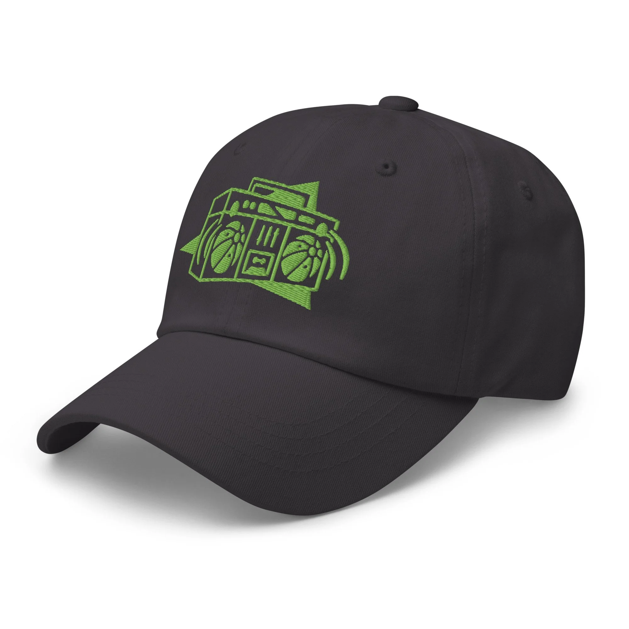classic-dad-hat-dark-grey-left-front-6acfc7f814dd7.jpg
