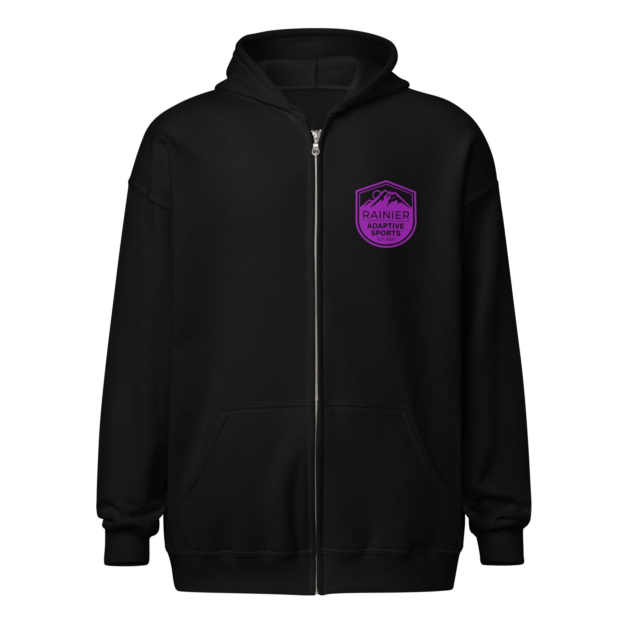 unisex-heavy-blend-zip-hoodie-black-front-6ac99feef353b.jpg