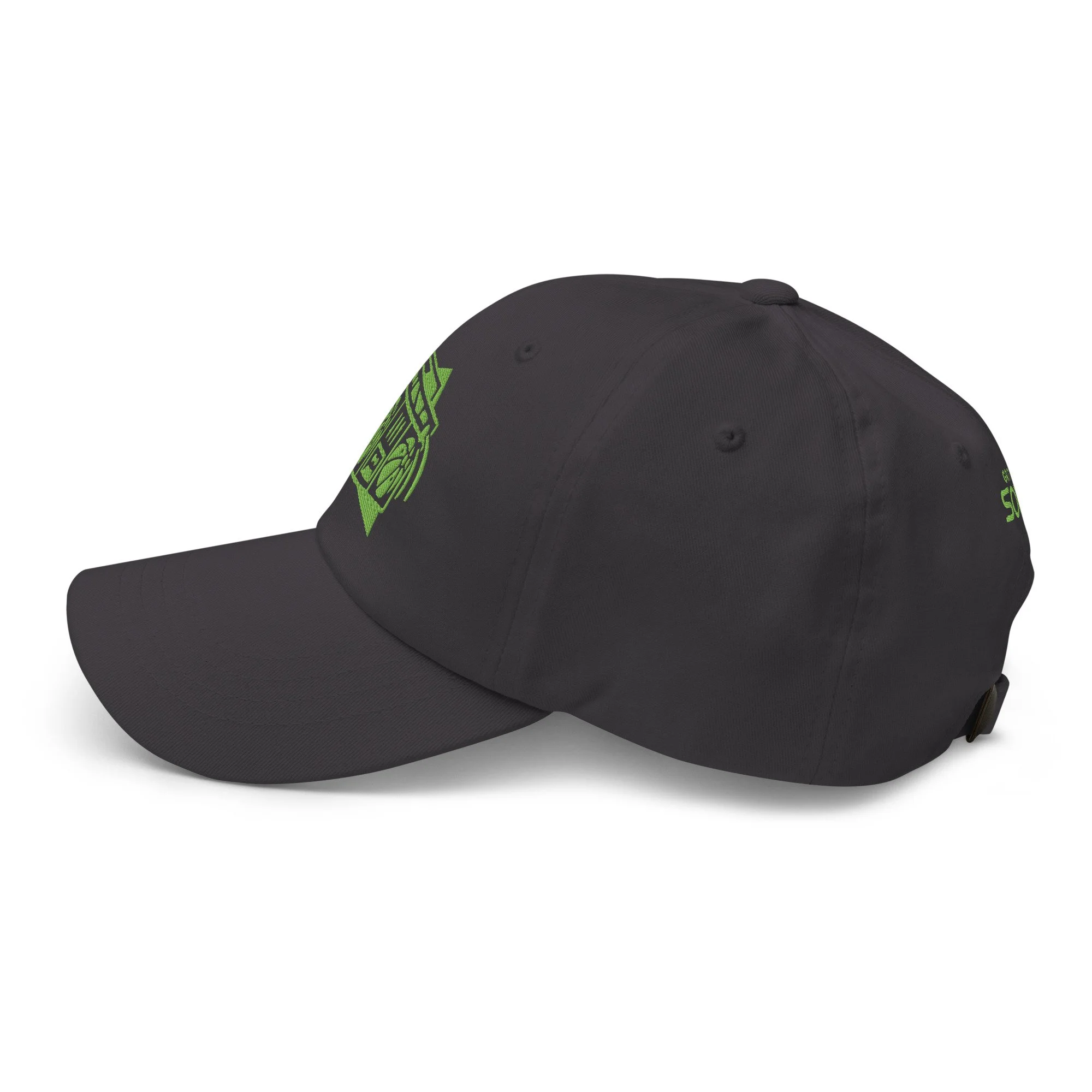 classic-dad-hat-dark-grey-left-side-6acfc7f814ac9.jpg