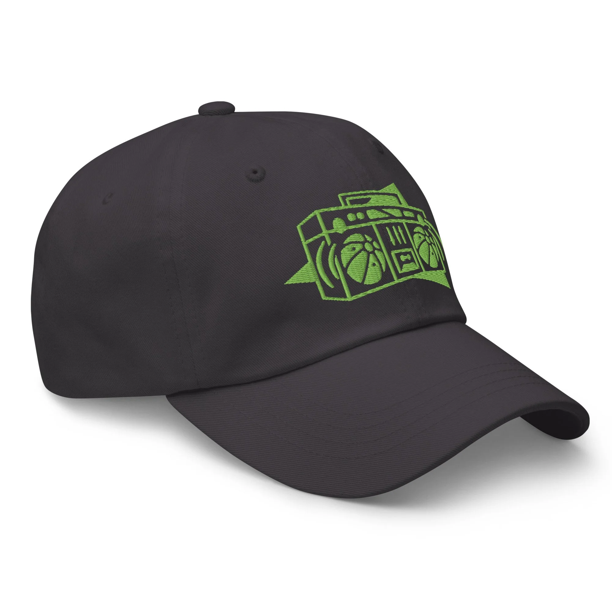classic-dad-hat-dark-grey-right-front-6acfc7f814c2d.jpg