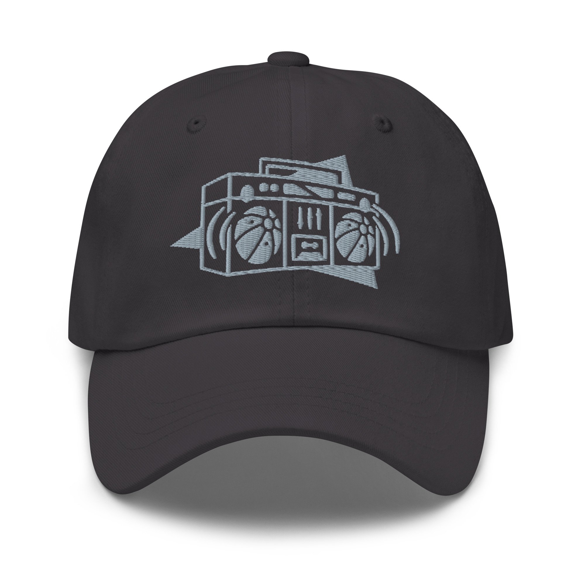 classic-dad-hat-dark-grey-front-6acfc7ca340e4.jpg