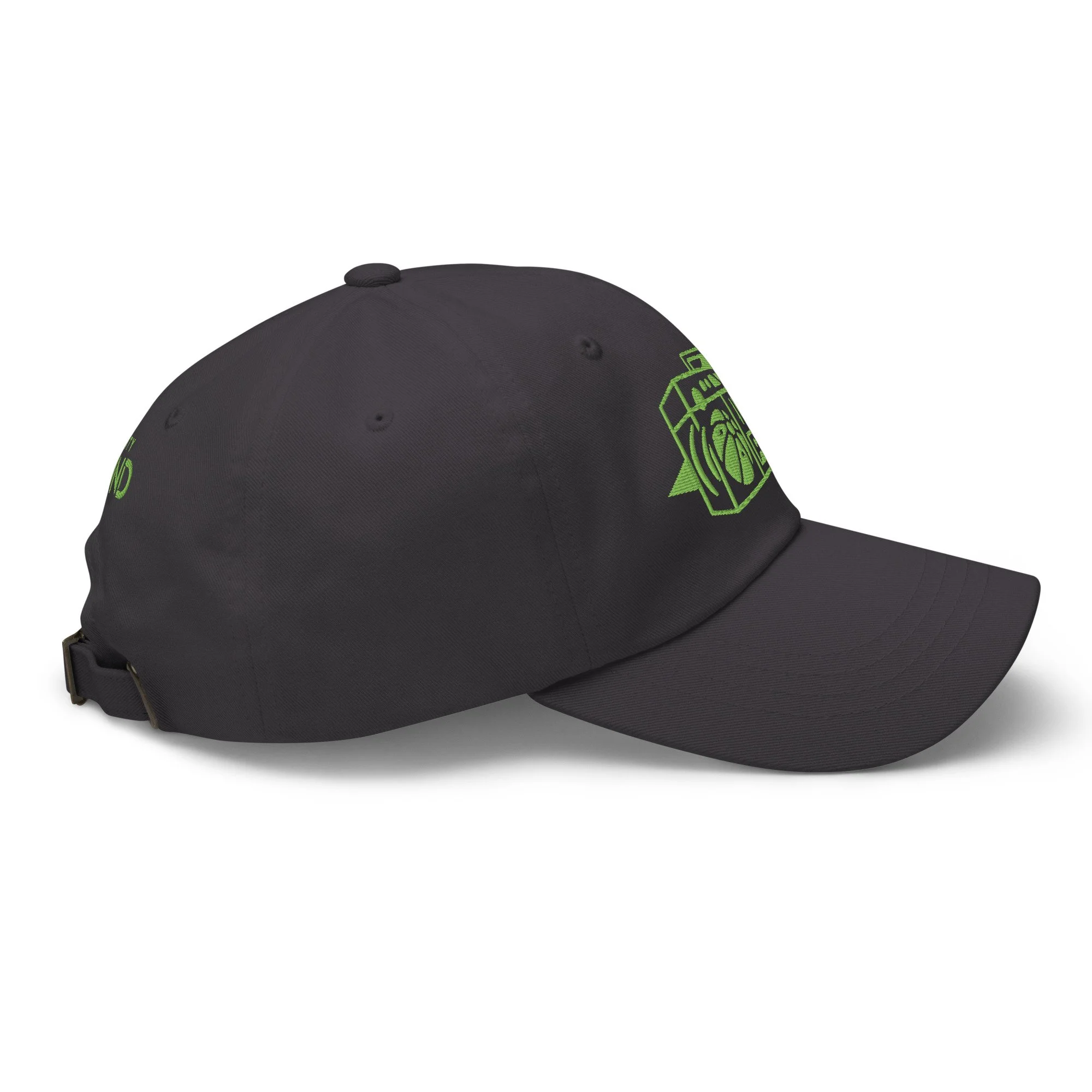 classic-dad-hat-dark-grey-right-side-6acfc7f81494d.jpg