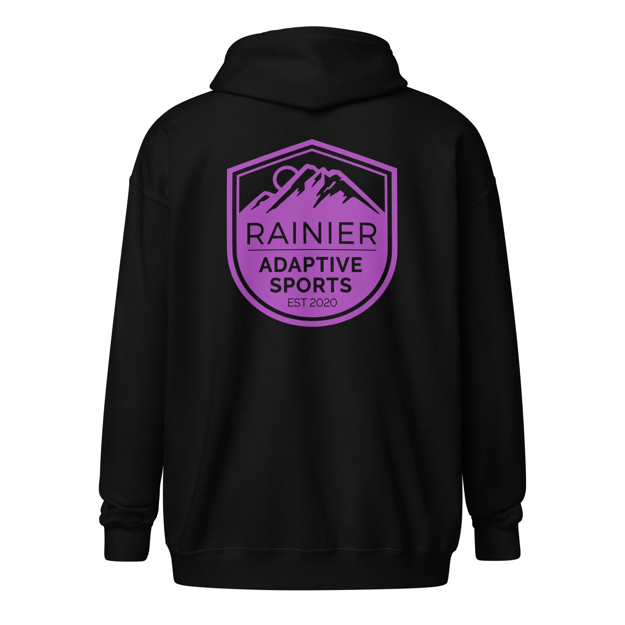 unisex-heavy-blend-zip-hoodie-black-back-6ac99feef32b9.jpg